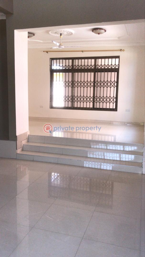 4 bedroom House For Rent Tse Addo Accra - 7