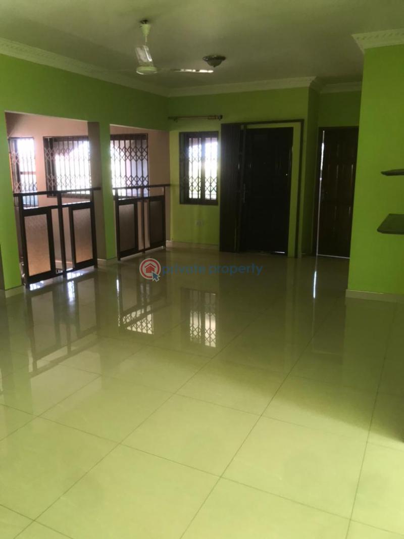 4 bedroom House For Rent Tse Addo Accra - 15