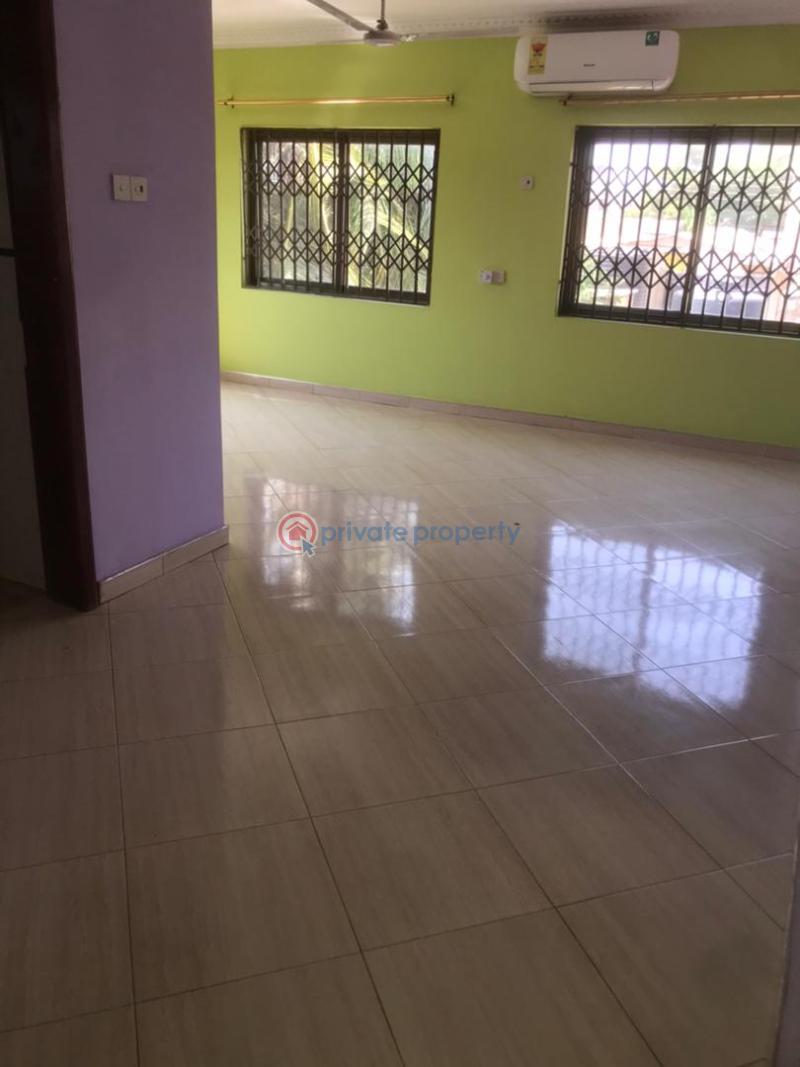 4 bedroom House For Rent Tse Addo Accra - 3