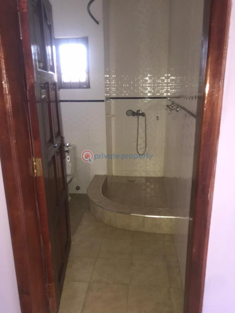 4 bedroom House For Rent Tse Addo Accra - 2