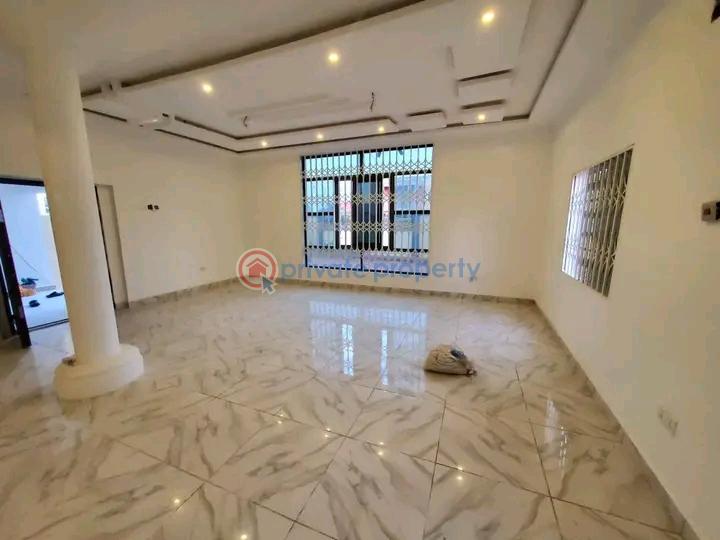 4 bedroom House For Sale East Legon Hills Accra - 4