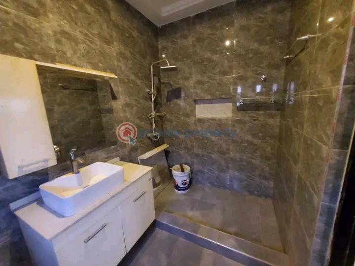 4 bedroom House For Sale East Legon Hills Accra - 6