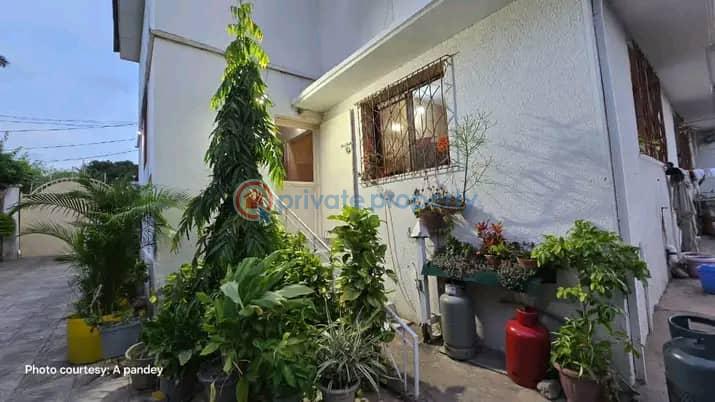6 bedroom House For Rent Tesano Accra - 3