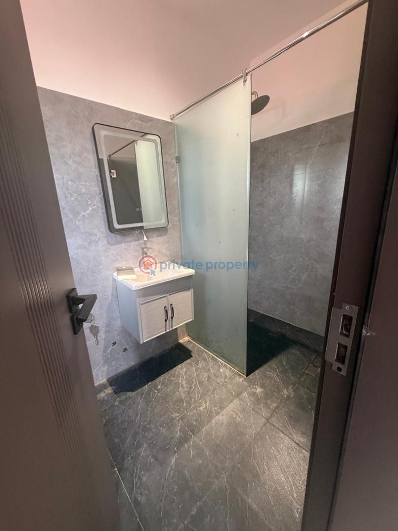4 bedroom House For Rent Ashaley Botwe Adenta Municipal Accra - 2