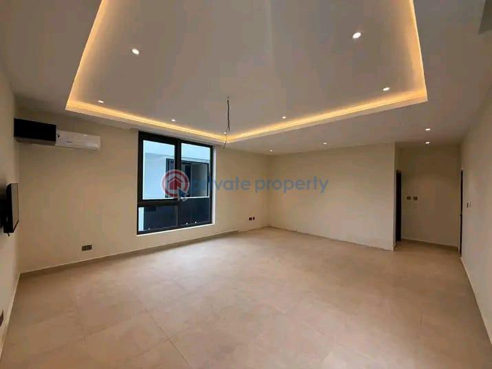 4 bedroom House For Rent Ashaley Botwe Adenta Municipal Accra - 10