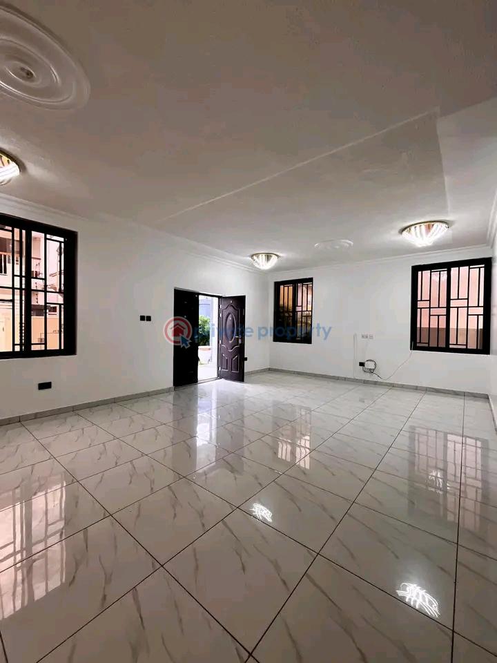 4 bedroom House For Rent Spintex Accra - 5