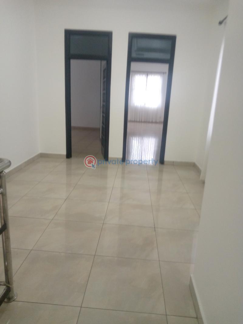 4 bedroom House For Rent East Airport Airport Residential Area Accra - 6