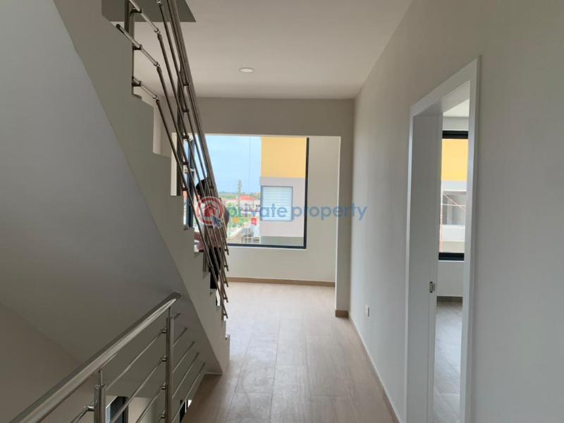 4 bedroom House For Rent Adjiringanor East Legon Accra - 7