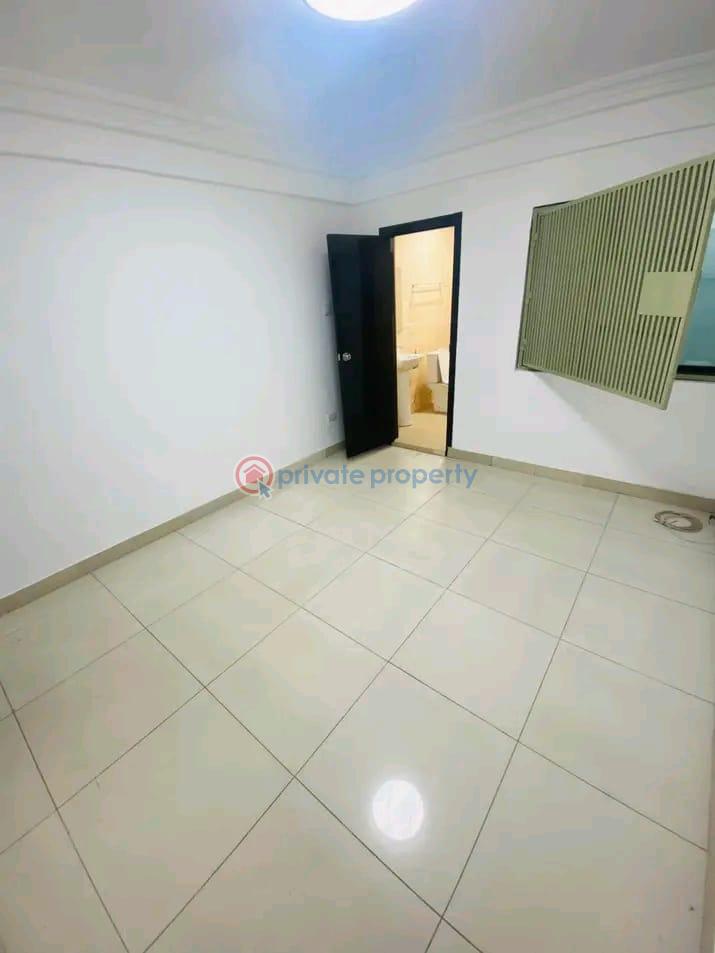 4 bedroom Townhouse For Rent Cantonments Accra - 5