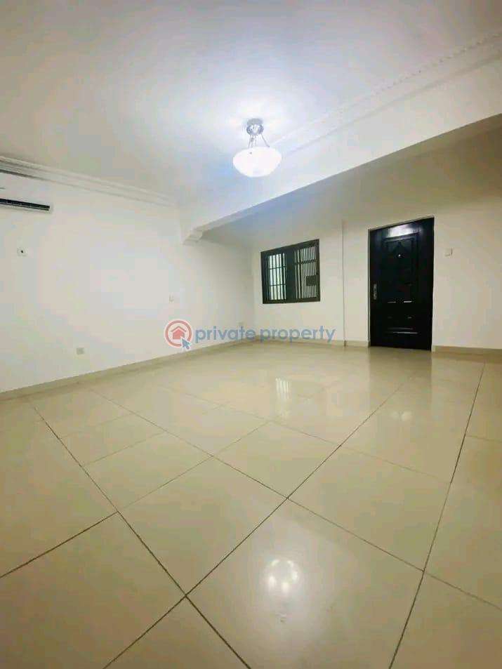 4 bedroom Townhouse For Rent Cantonments Accra - 7
