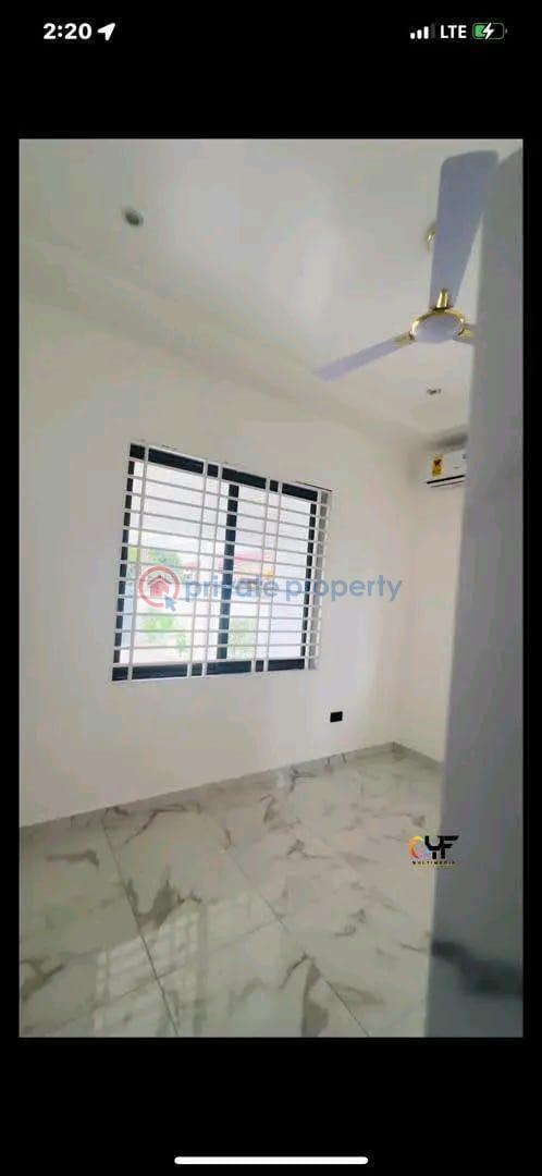 4 bedroom Townhouse For Sale Ogbojo East Legon Accra - 6
