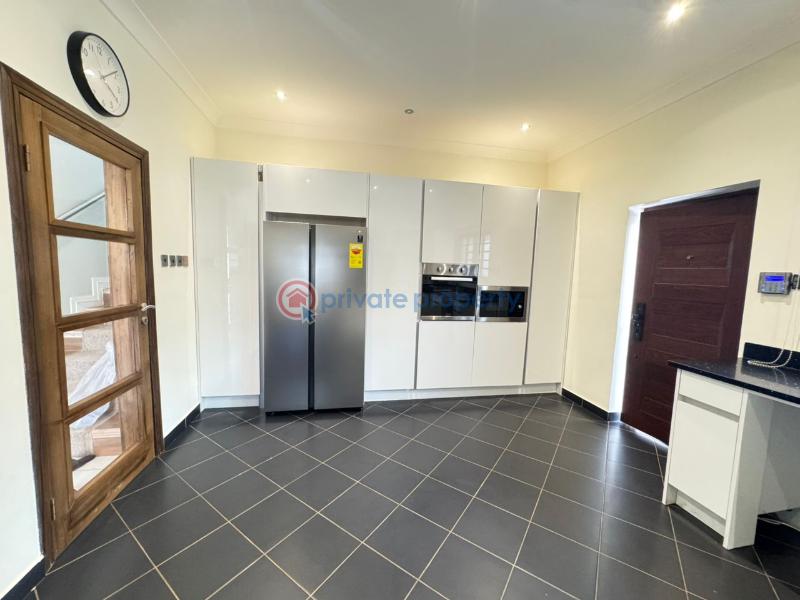 4 bedroom House For Sale Tse Addo Accra - 7