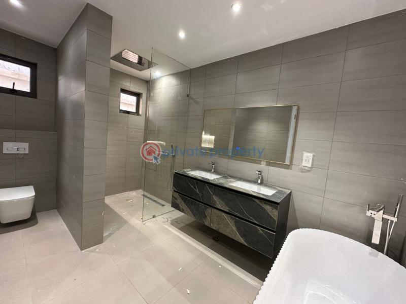 4 bedroom House For Sale Tse Addo Accra - 9