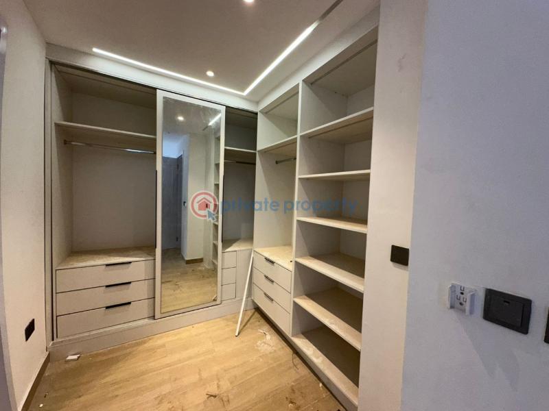 4 bedroom House For Sale Tse Addo Accra - 10