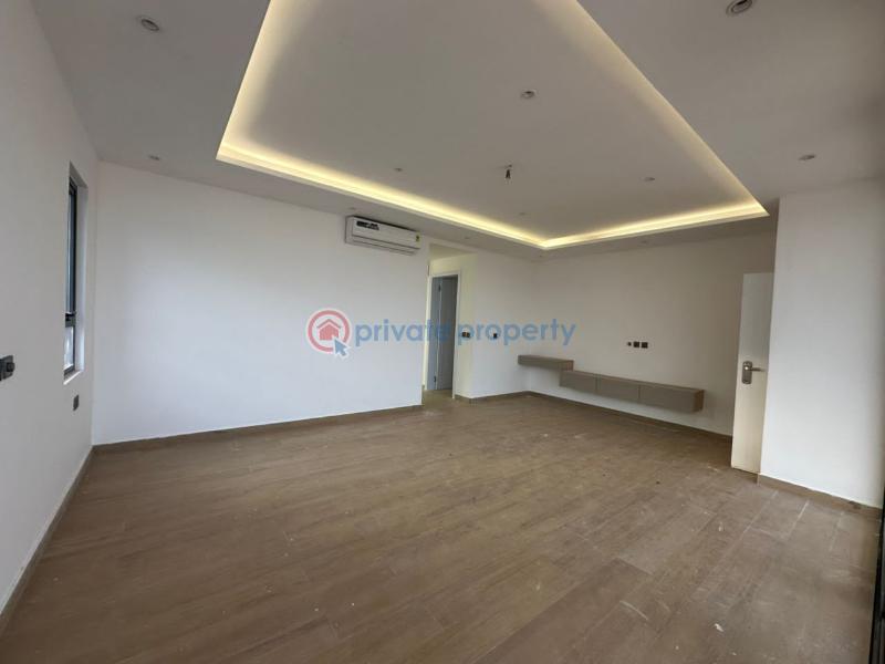 4 bedroom House For Sale Tse Addo Accra - 3