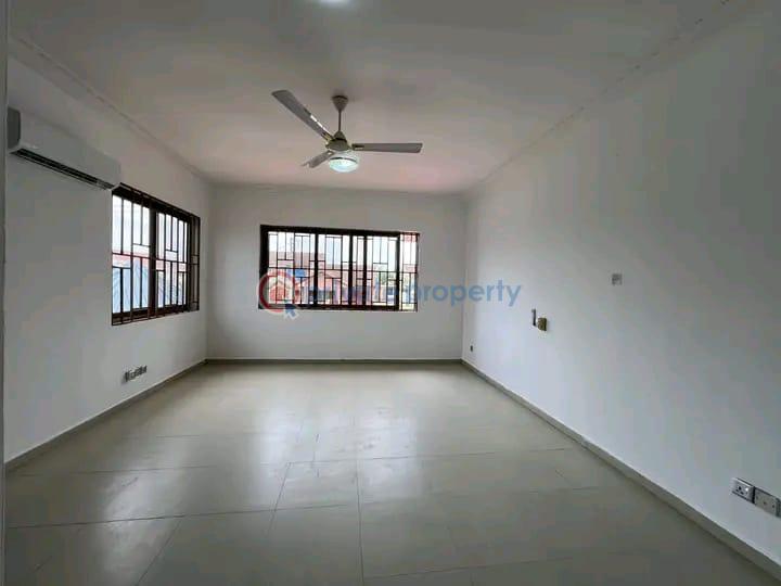 6 bedroom House For Rent Adjiringanor East Legon Accra - 8