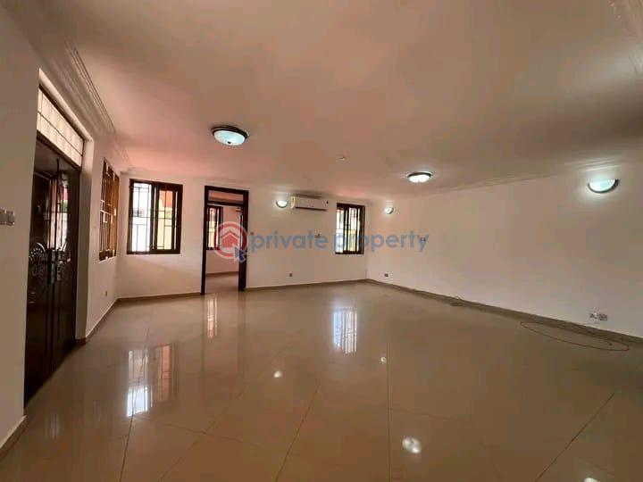 6 bedroom House For Rent Adjiringanor East Legon Accra - 13