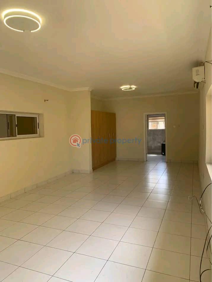 4 bedroom House For Rent Westland Ga East Municipal Accra - 8