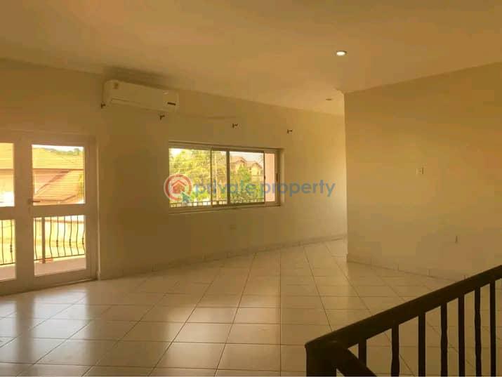4 bedroom House For Rent Westland Ga East Municipal Accra - 6