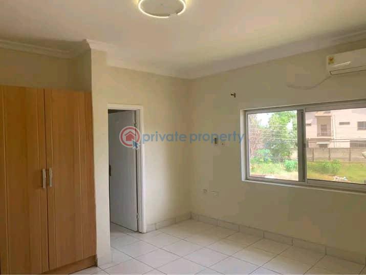 4 bedroom House For Rent Westland Ga East Municipal Accra - 7
