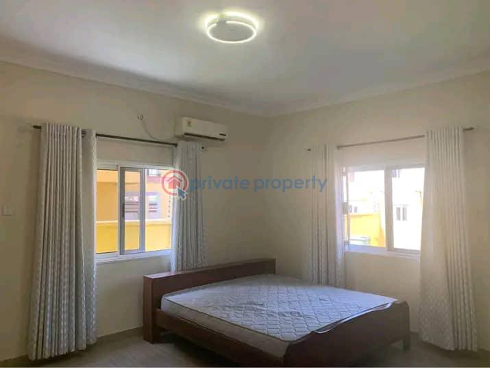 4 bedroom House For Rent Westland Ga East Municipal Accra - 9