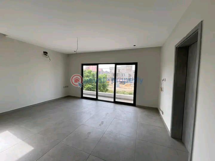 4 bedroom Townhouse For Sale Tse Addo Accra - 1