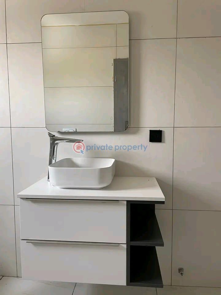 4 bedroom Townhouse For Sale Tse Addo Accra - 7