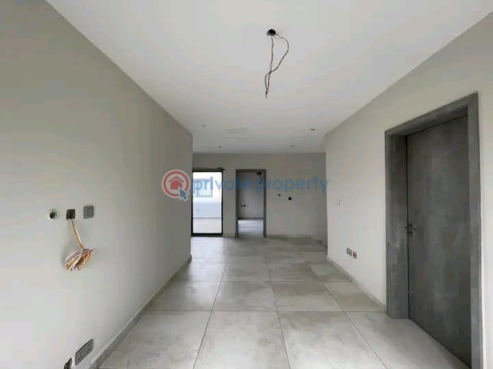 4 bedroom Townhouse For Sale Tse Addo Accra - 6