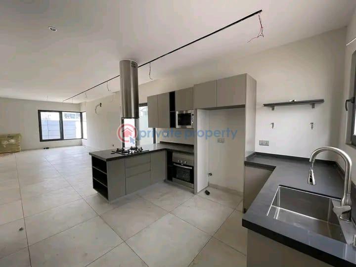 4 bedroom Townhouse For Sale Tse Addo Accra - 2