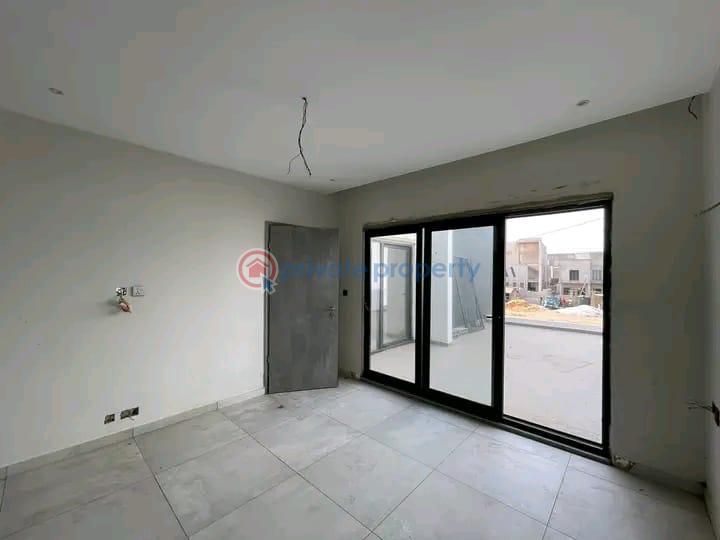 4 bedroom Townhouse For Sale Tse Addo Accra - 3