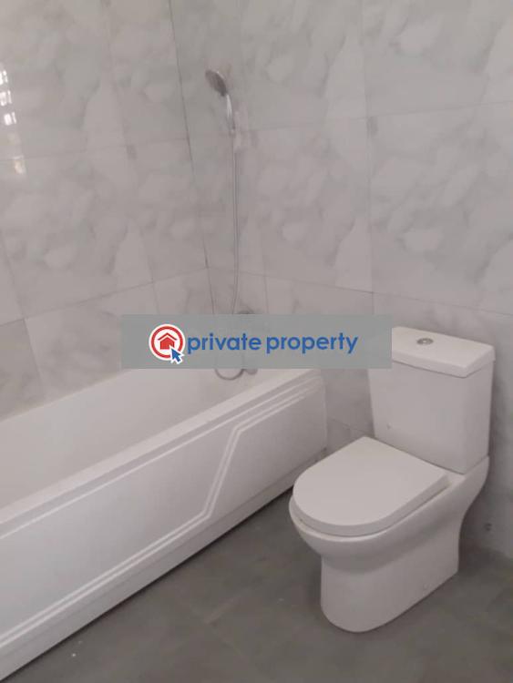 4 bedroom Detached Bungalow For Sale &nbsp;dansoman Opposite Papa's Pizza Accra Metropolitan  - 1