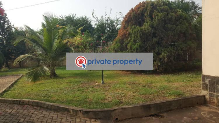4 bedroom Detached Bungalow For Sale &nbsp;north Kaneshie Demod Accra Metropolitan  - 7
