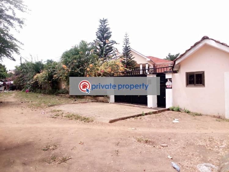 4 bedroom Detached Bungalow For Sale &nbsp;north Kaneshie Demod Accra Metropolitan  - 3
