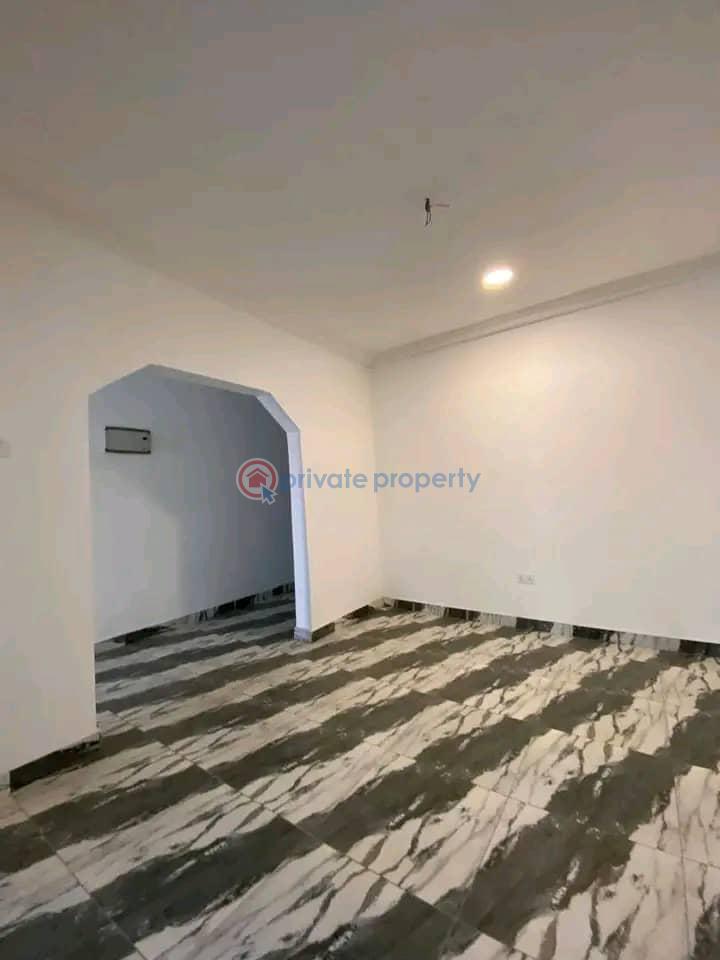 10 bedroom Block of Flats For Sale Spintex Accra - 7