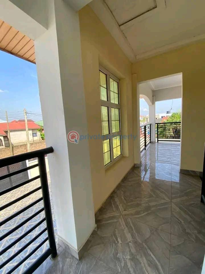10 bedroom Block of Flats For Sale Spintex Accra - 5