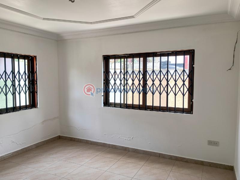 5 bedroom House For Sale Nanakrom East Legon Accra - 2