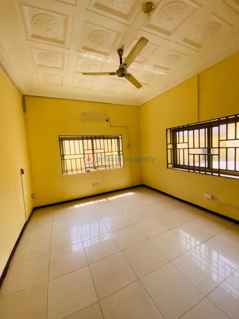 5 bedroom House For Rent Achimota Accra - 8