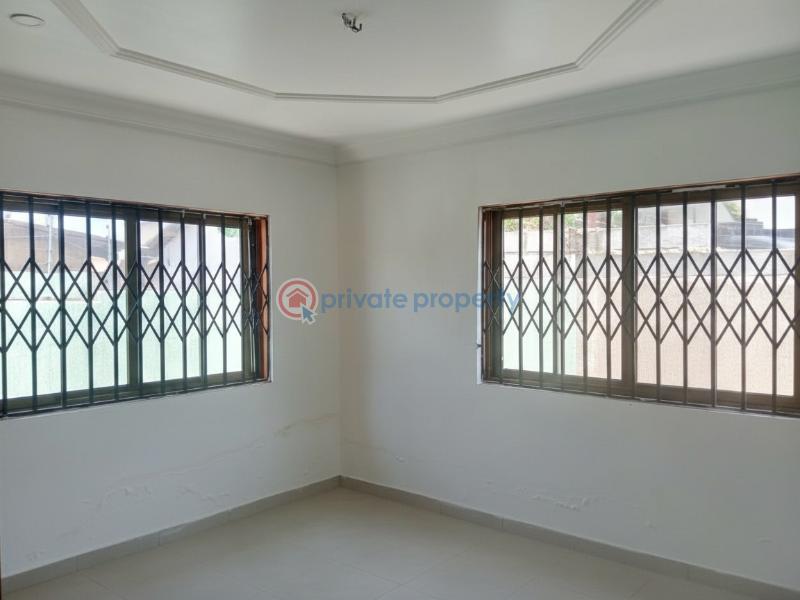 5 bedroom House For Sale Nanakrom East Legon Accra - 3