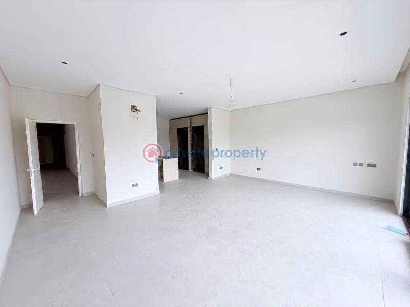 5 bedroom House For Sale Adjiringanor East Legon Accra - 3