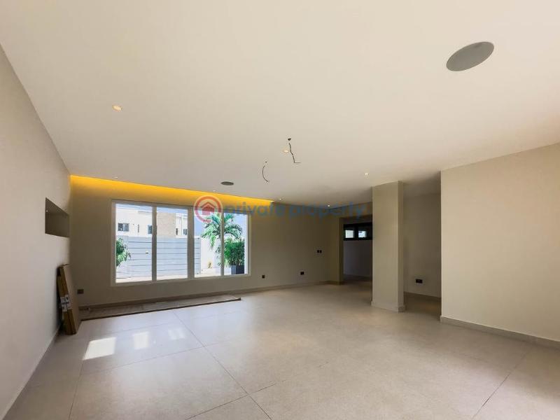 5 bedroom House For Sale Accra East Legon  - 4