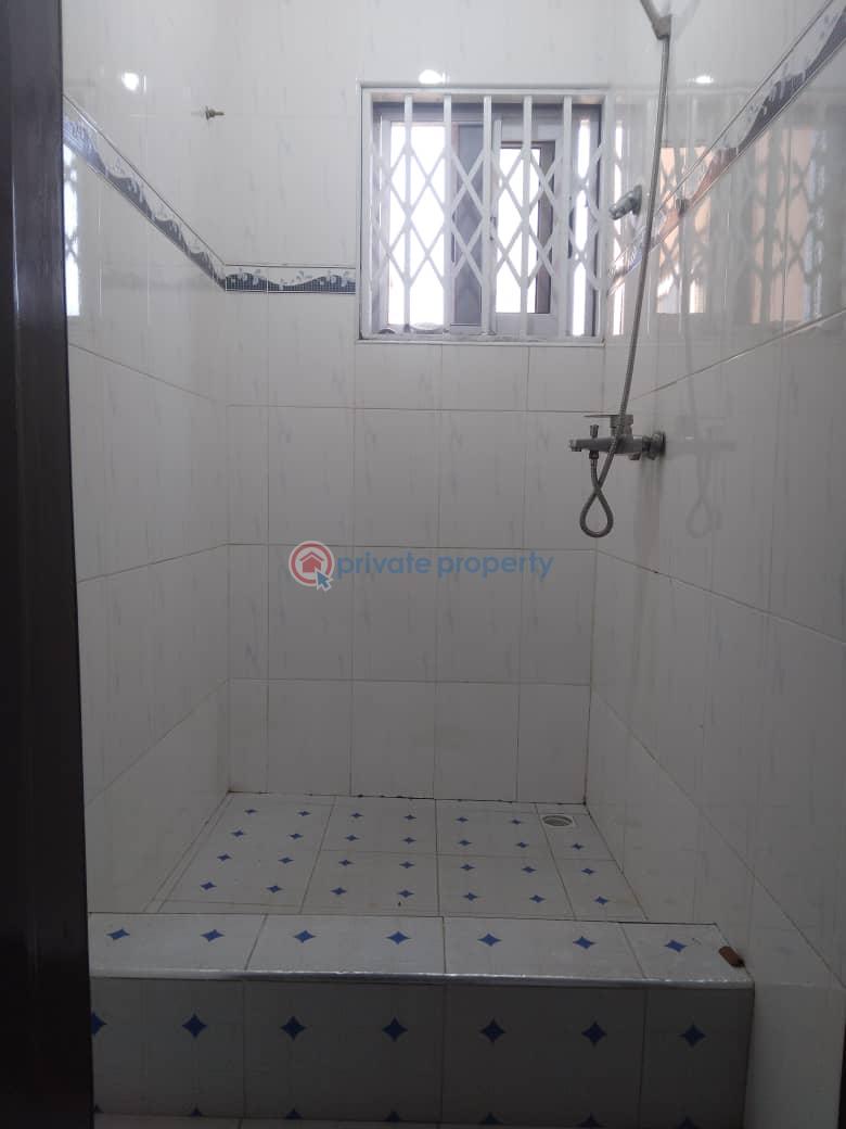 5 bedroom House For Rent Grada Estate Tebibianor Teshie new Town Accra - 12
