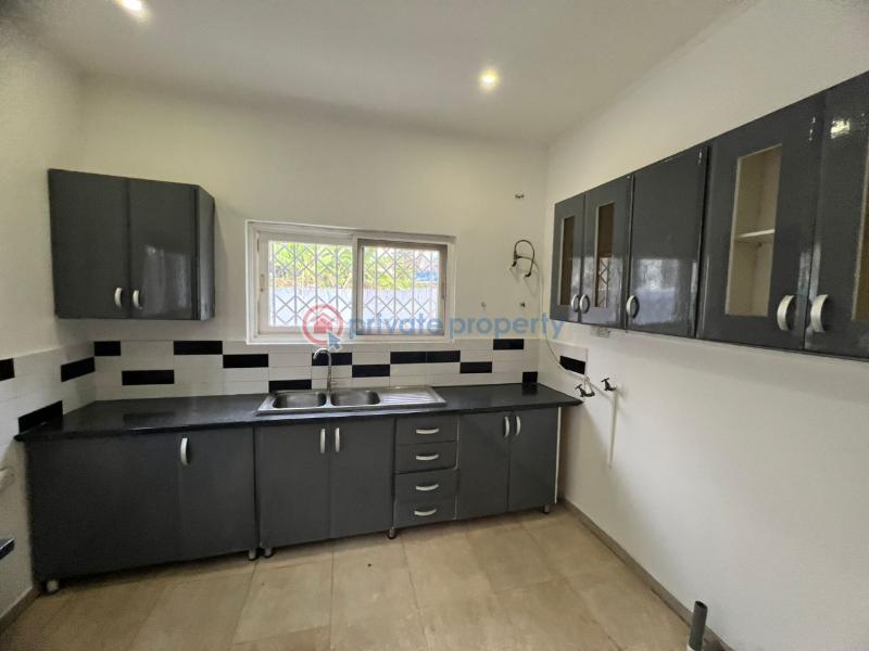 5 bedroom House For Sale Nanakrom East Legon Accra - 10