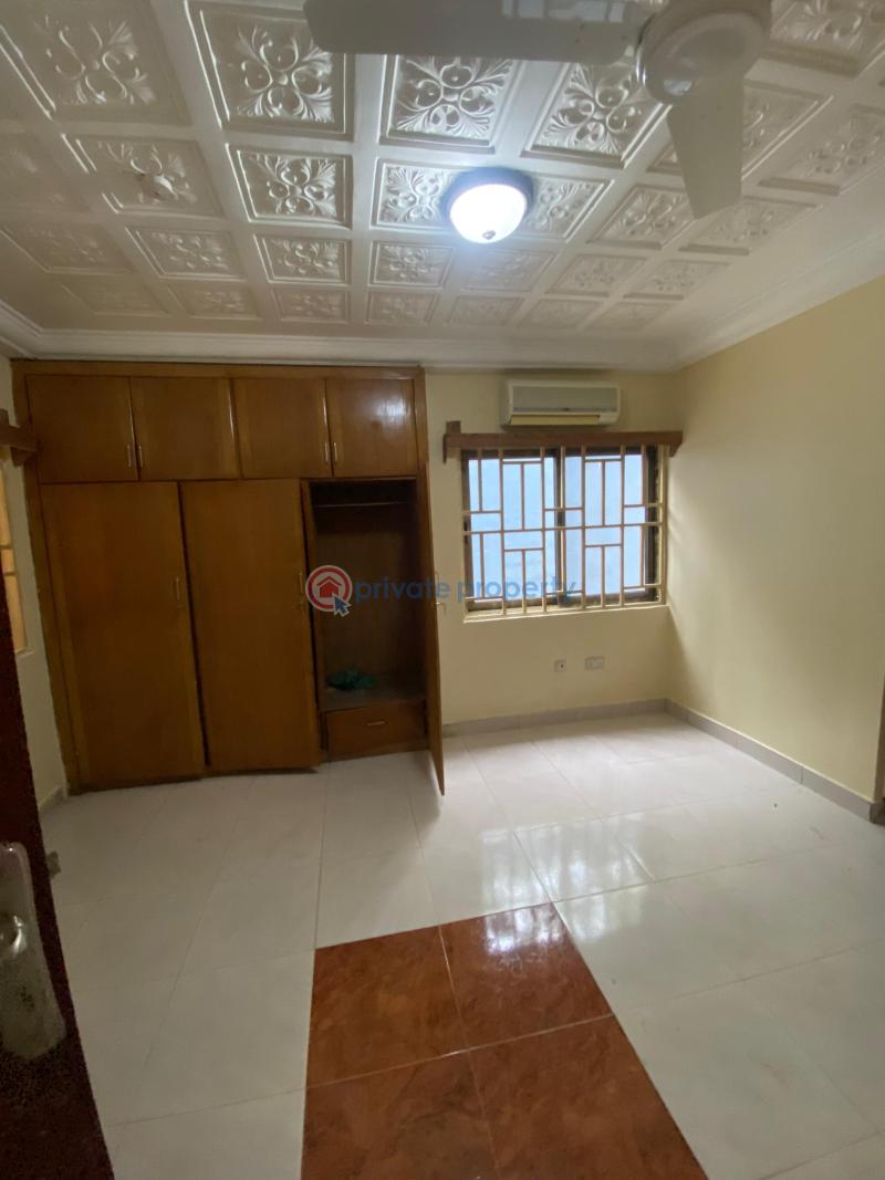 5 bedroom House For Rent Community 25 Tema Accra - 1