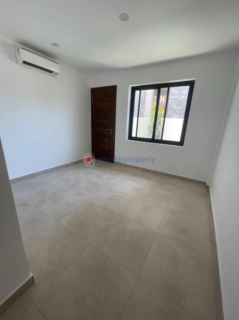5 bedroom House For Sale Tse Addo Accra - 9