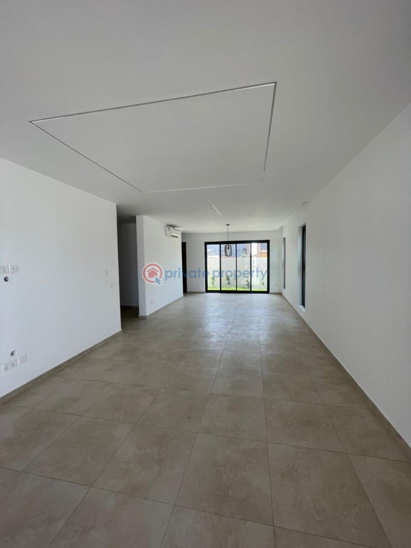 5 bedroom House For Sale Tse Addo Accra - 8