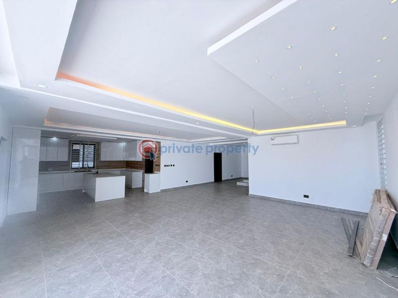5 bedroom House For Sale East Legon Hills Accra - 6