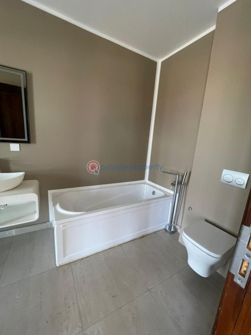 5 bedroom House For Sale Tse Addo Accra - 12