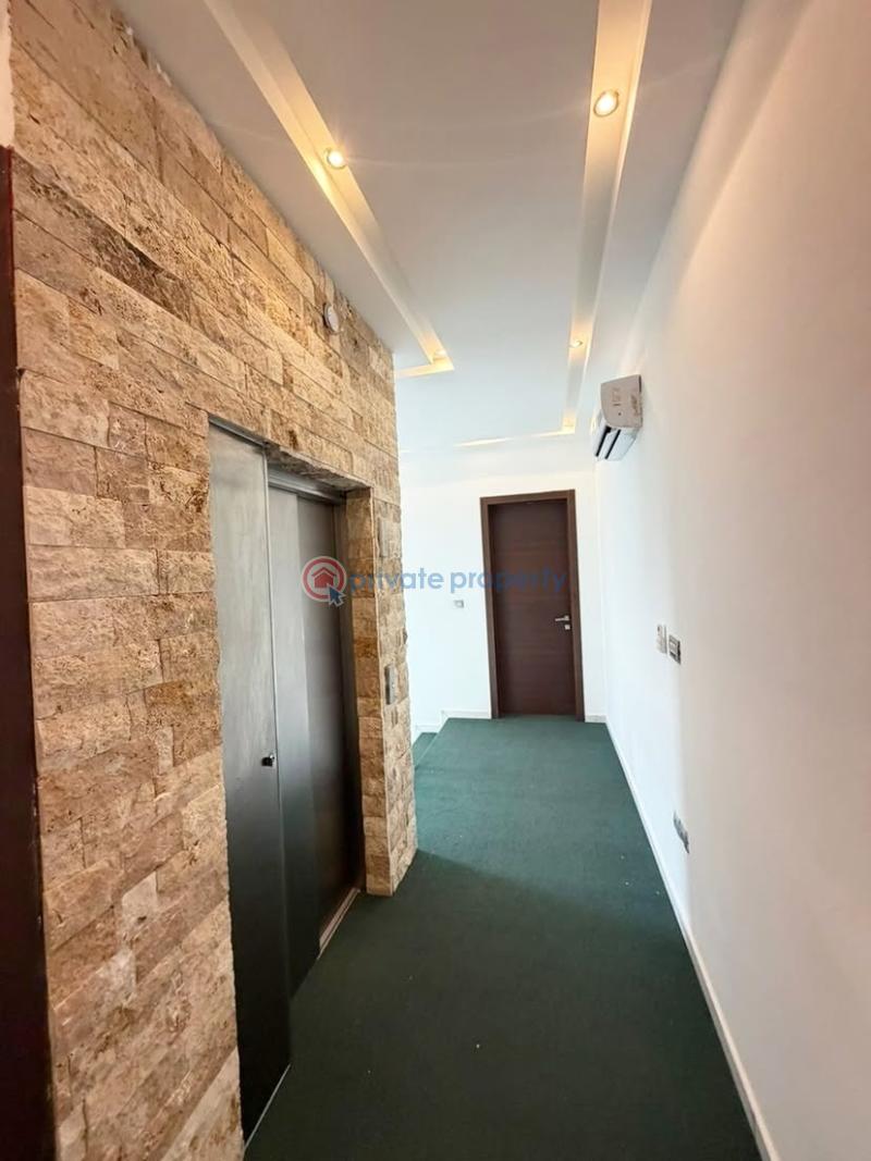 5 bedroom House For Sale Accra East Legon  - 10