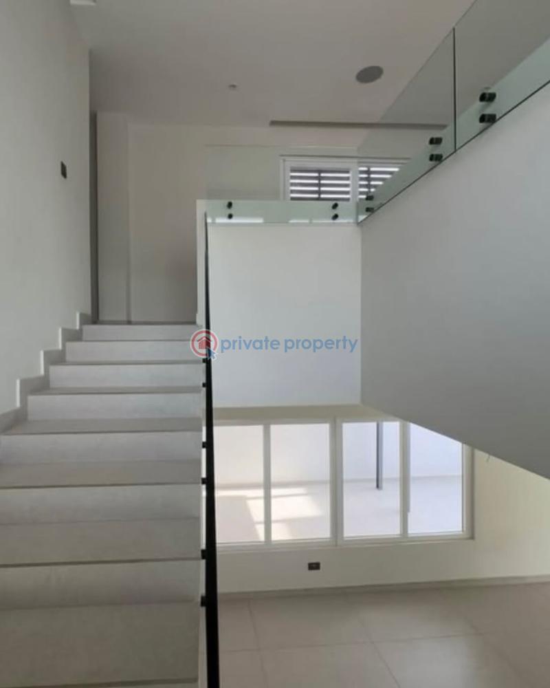 5 bedroom House For Sale Accra East Legon  - 4