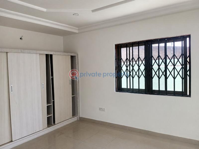 5 bedroom House For Sale Nanakrom East Legon Accra - 4